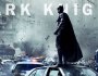 Lo que pienso acerca de Batman: The Dark Knight Rises